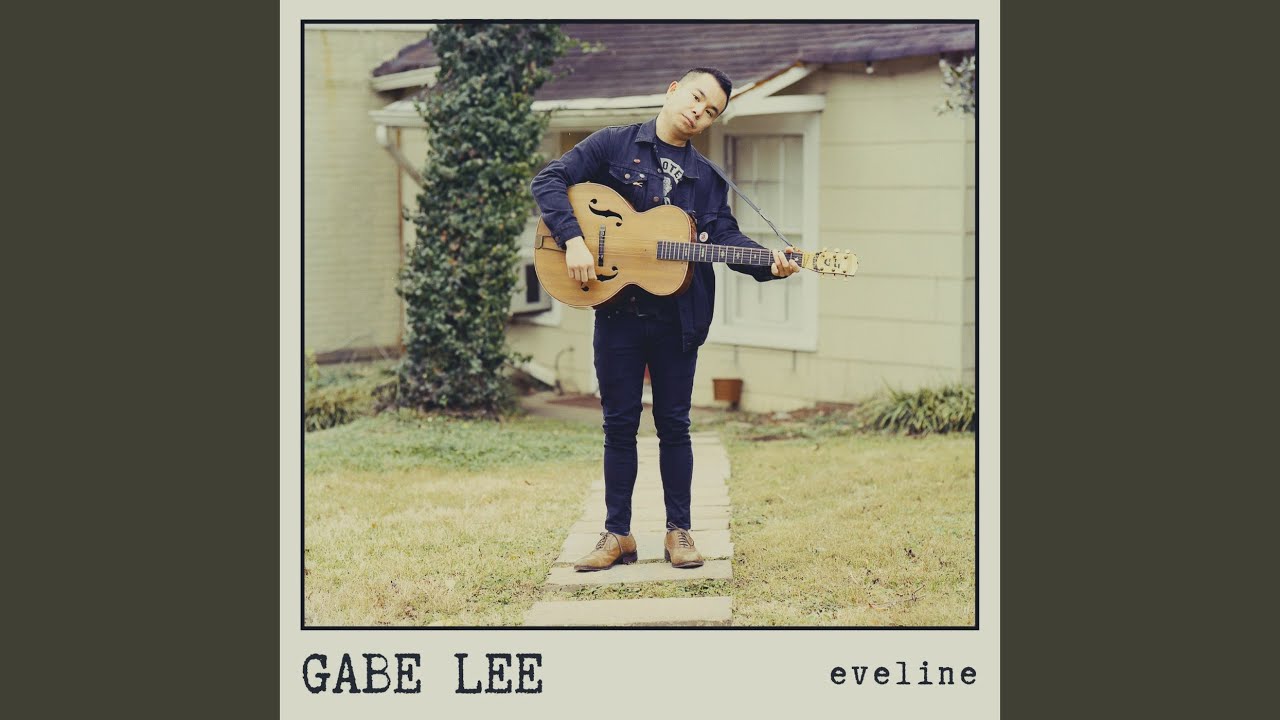 Eveline