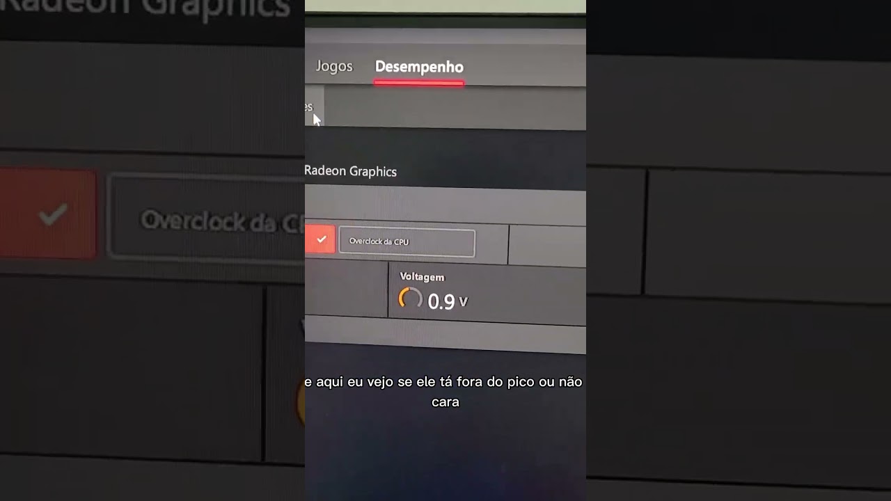 vale a pena fazer overclock?