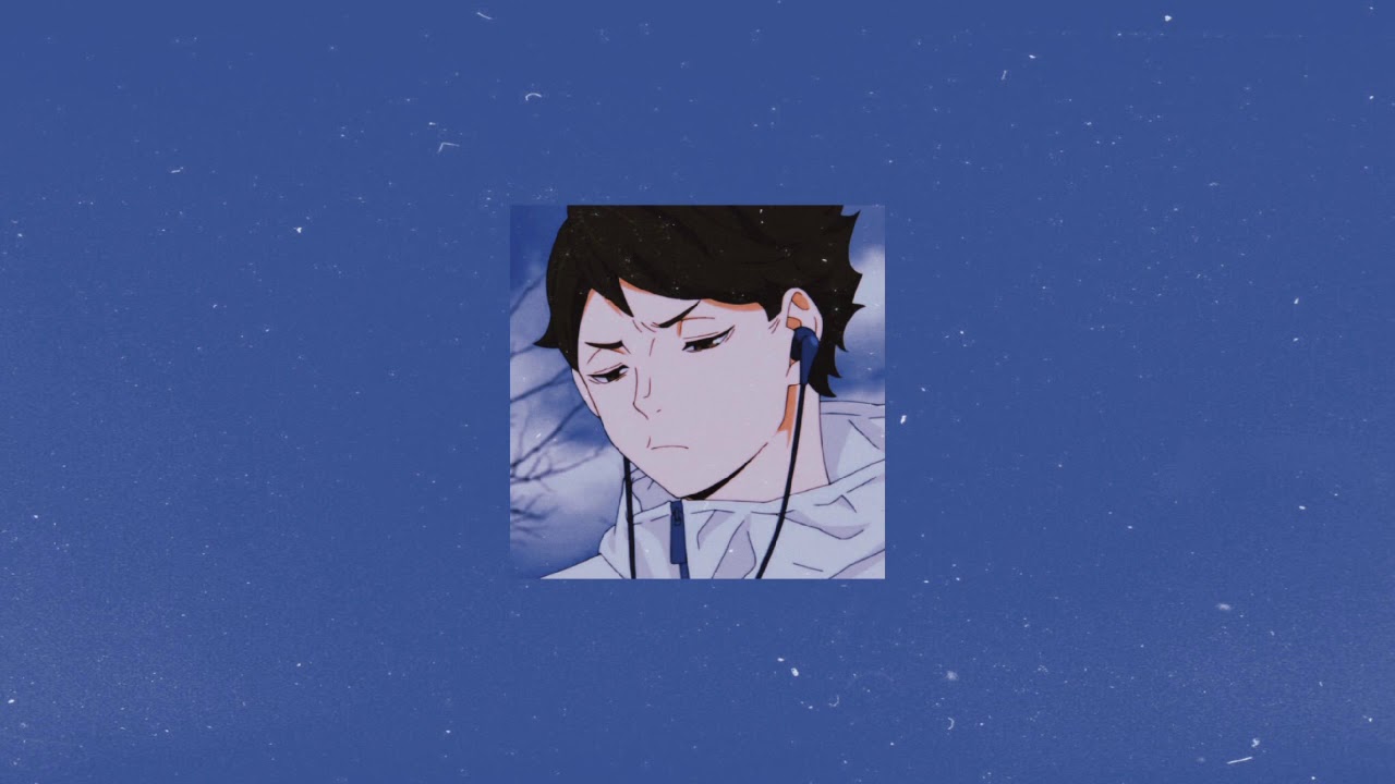 𝐋𝐚 𝐃𝐞 𝐃𝐚-𝐂𝐨𝐝𝐲 𝐒𝐢𝐦𝐩𝐬𝐨𝐧 (𝐒𝐥𝐨𝐰𝐞𝐝 + 𝐑𝐞𝐯𝐞𝐫𝐛)