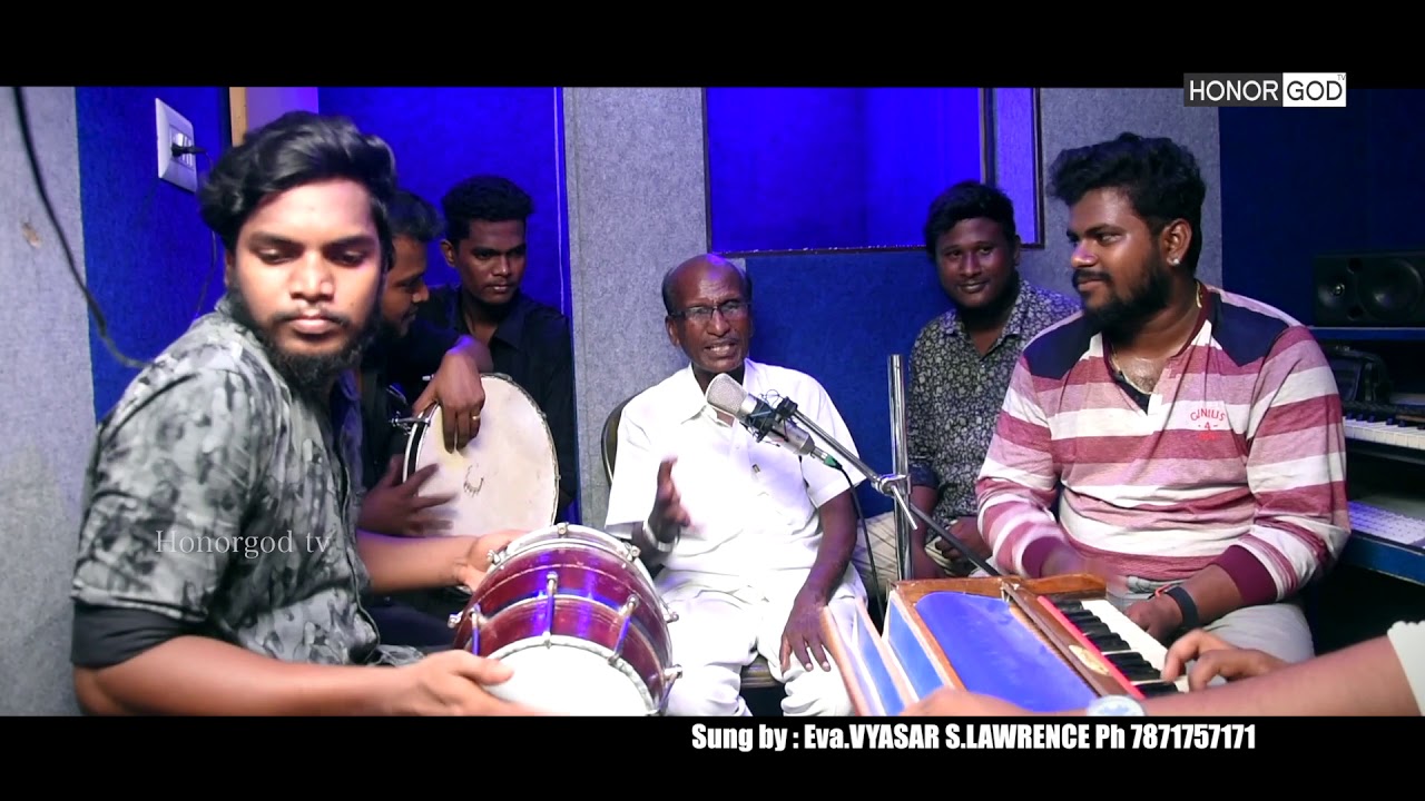 COVER SONG NEETHI MAANIN GOODARATHIL PLZ SUBSCRIBE