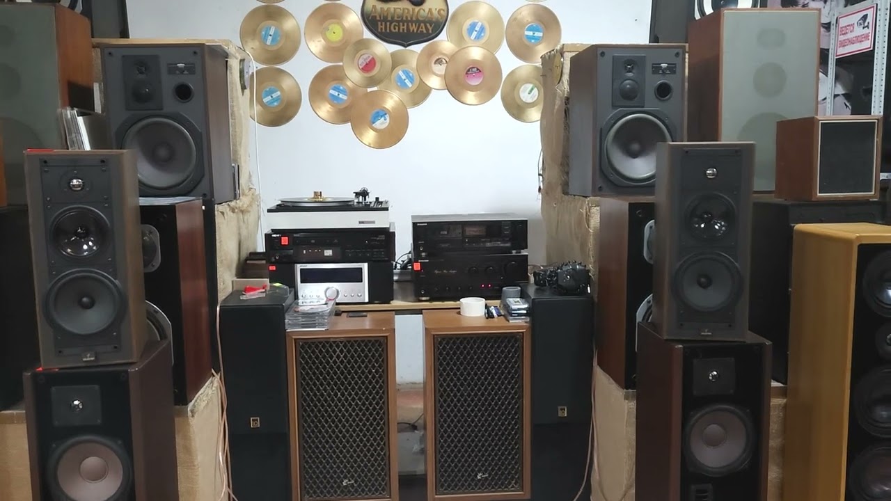 Celestion 9 Акустика England.