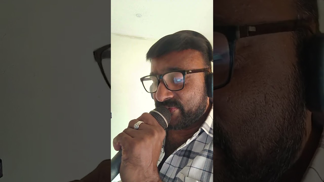 എന്റെ ജന്മം നീയെടുത്തു❤️