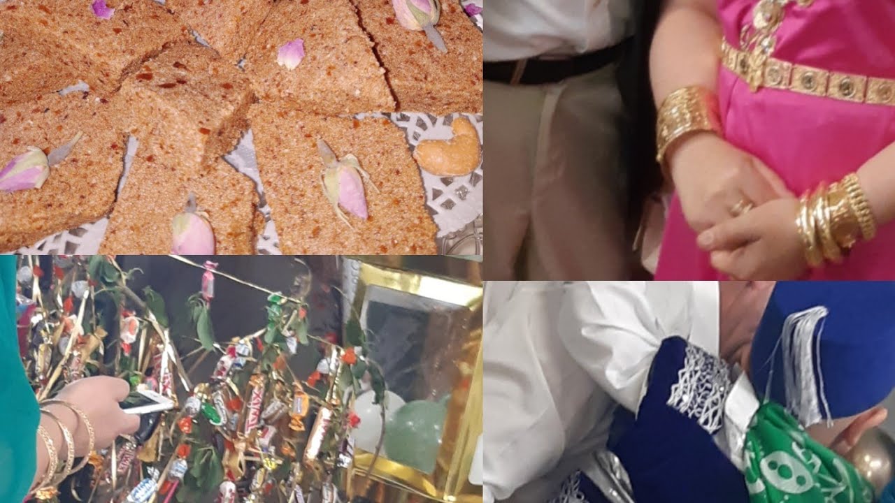 طمينة النجاح👨‍🎓👩‍🎓-رحت لباريس و ديتكم معايا 🗼اجواء عرس ``طهارة ``شاوي جبايلي بالزرنة و البندير 🎊🎉