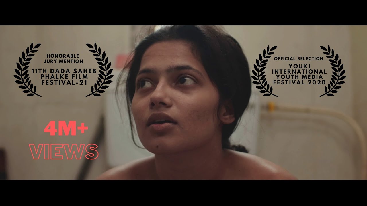Jane - Short Film