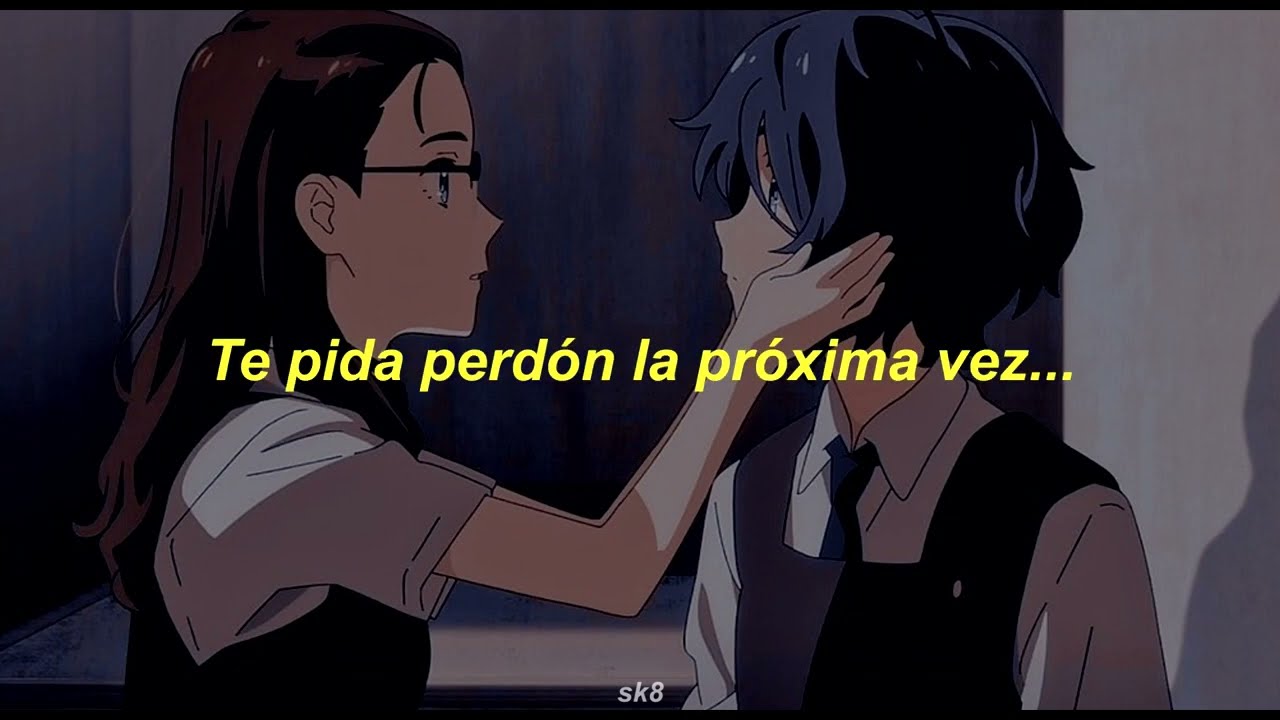 🥀 Cavetown - del mar county fair 2008 🥀  // Traducido al español.