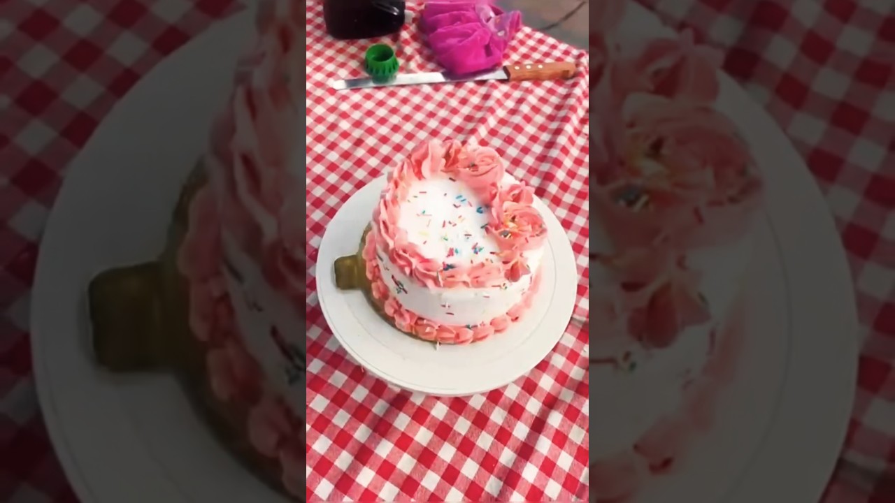 pineapple cake #@cook-with-pooja #plz_subscribe_my_channel #cakerecipe #cooking #ytshorts