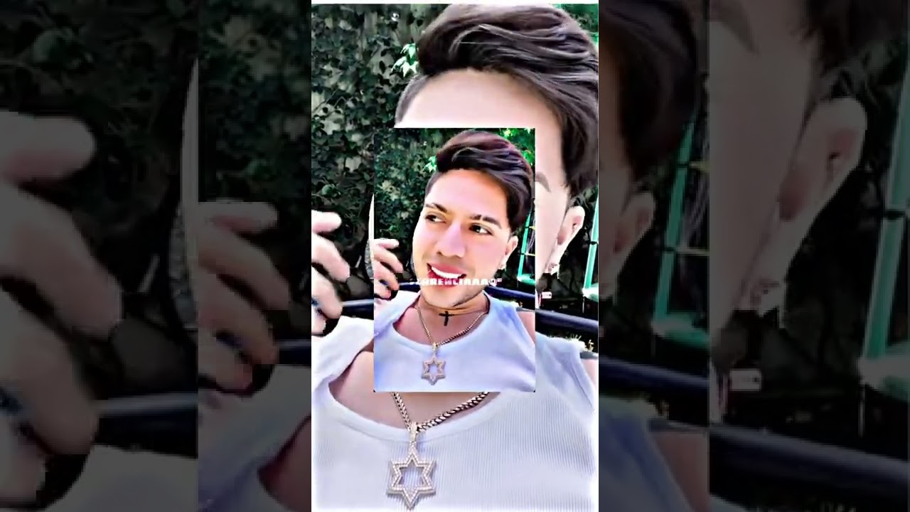 sin duda hicimos famosa a la persona correcta