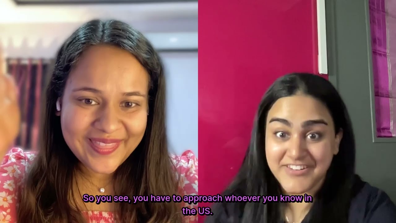 MATCH SECRETS NO ONE TALKS ABOUT! 🚨 Red Flags & Interview Truths