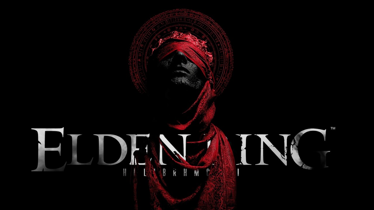 ELDEN RING