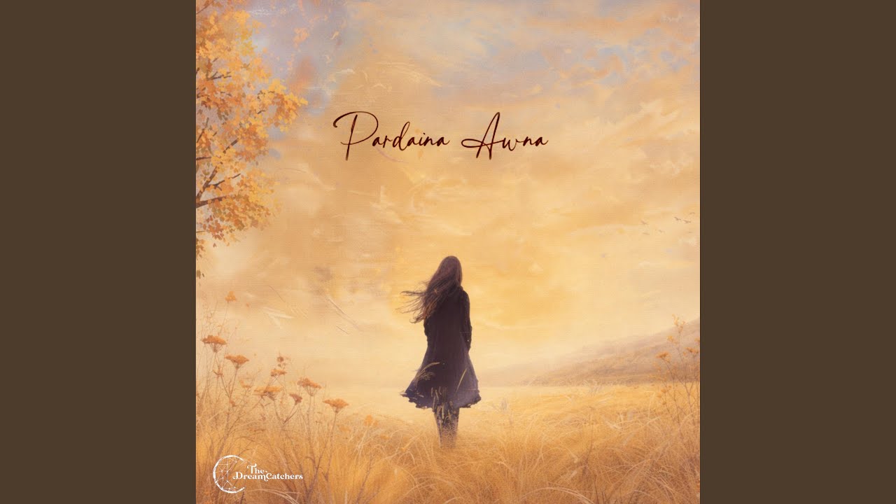Pardaina awna (Acoustic)