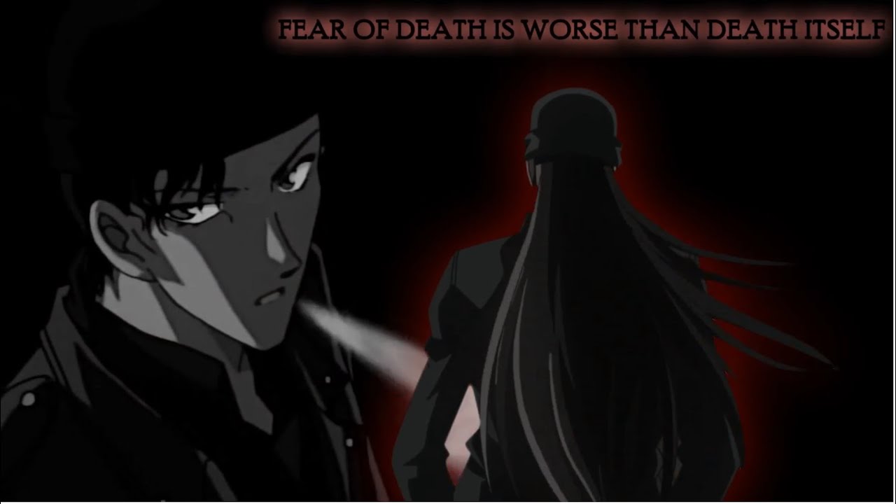 Editing Appreciation Challenge [2017-2022] - Shuichi Akai style | HAPPY SHU-DAY