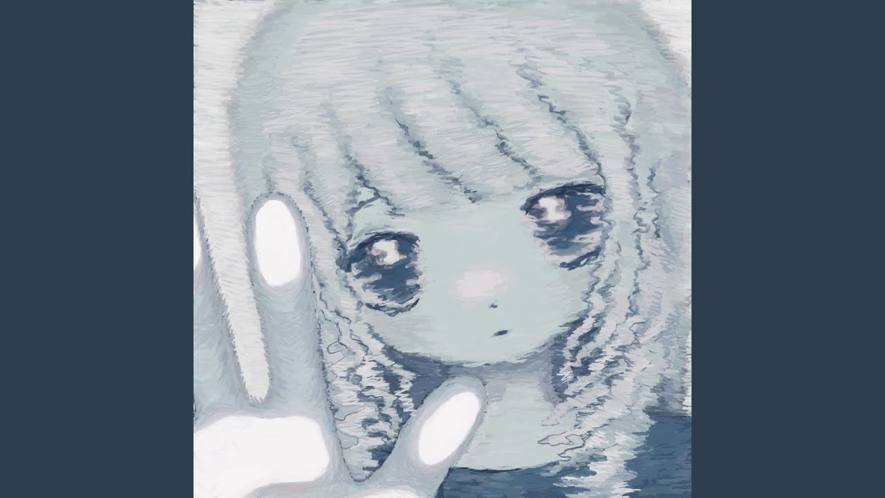 PALE (Skeets Remix)