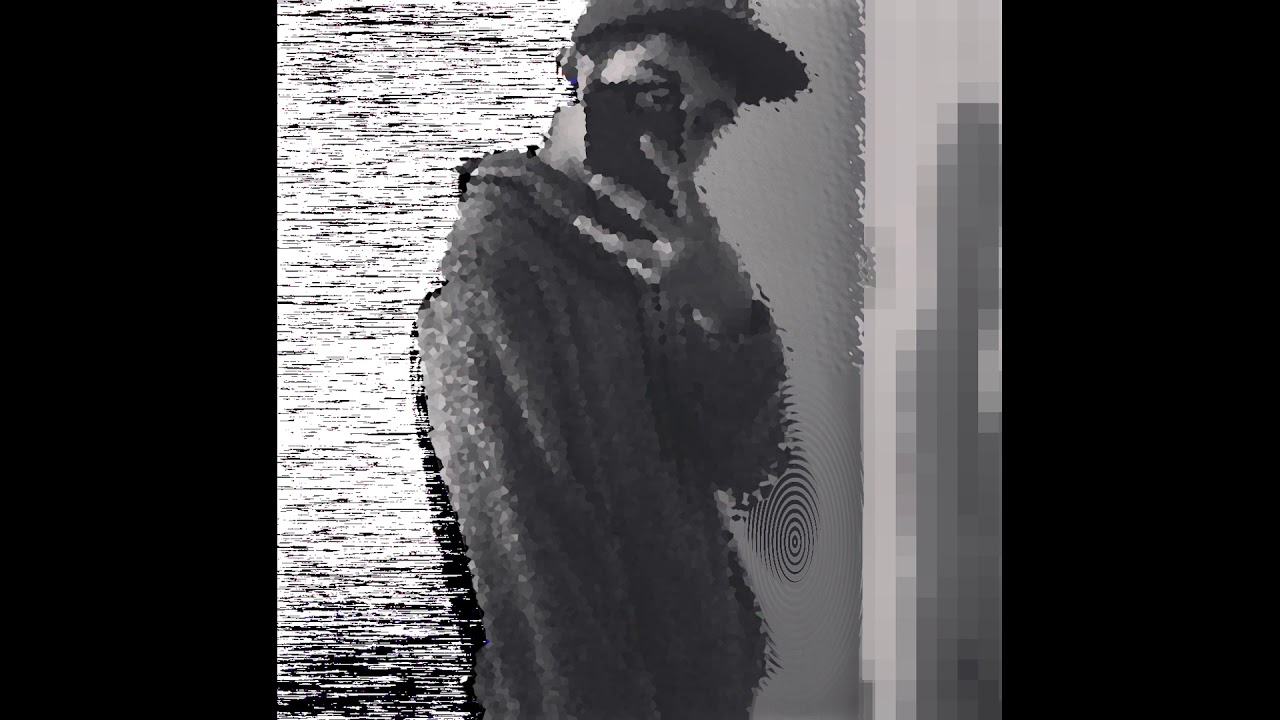 Sindrome - Coffin