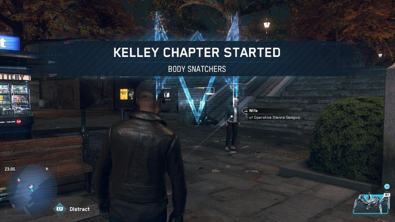 Watch Dogs: Legion_20260304132817