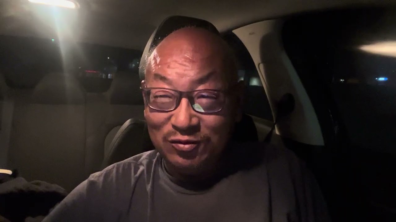中共统治末期的实质是托管制：街头执法被委托给流氓无产者，实际上与元朝委托色目人收税、包税性质上是没有区别的！