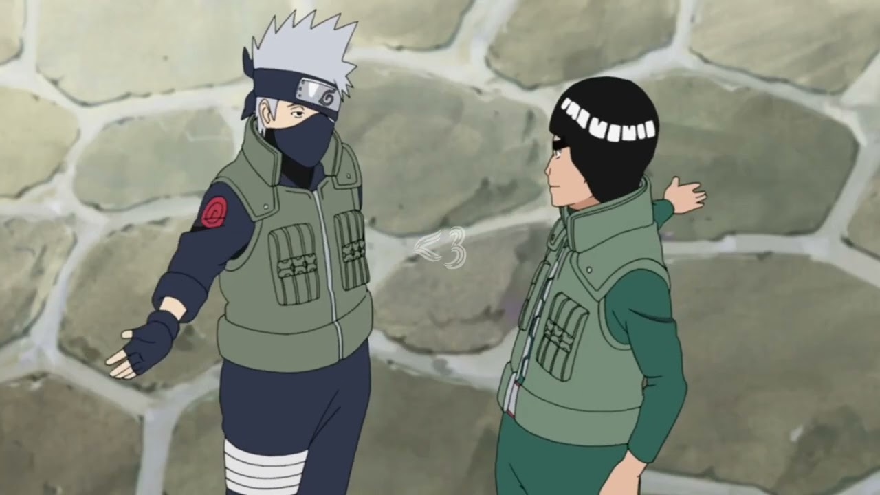 kakagai is not just a fictional ship