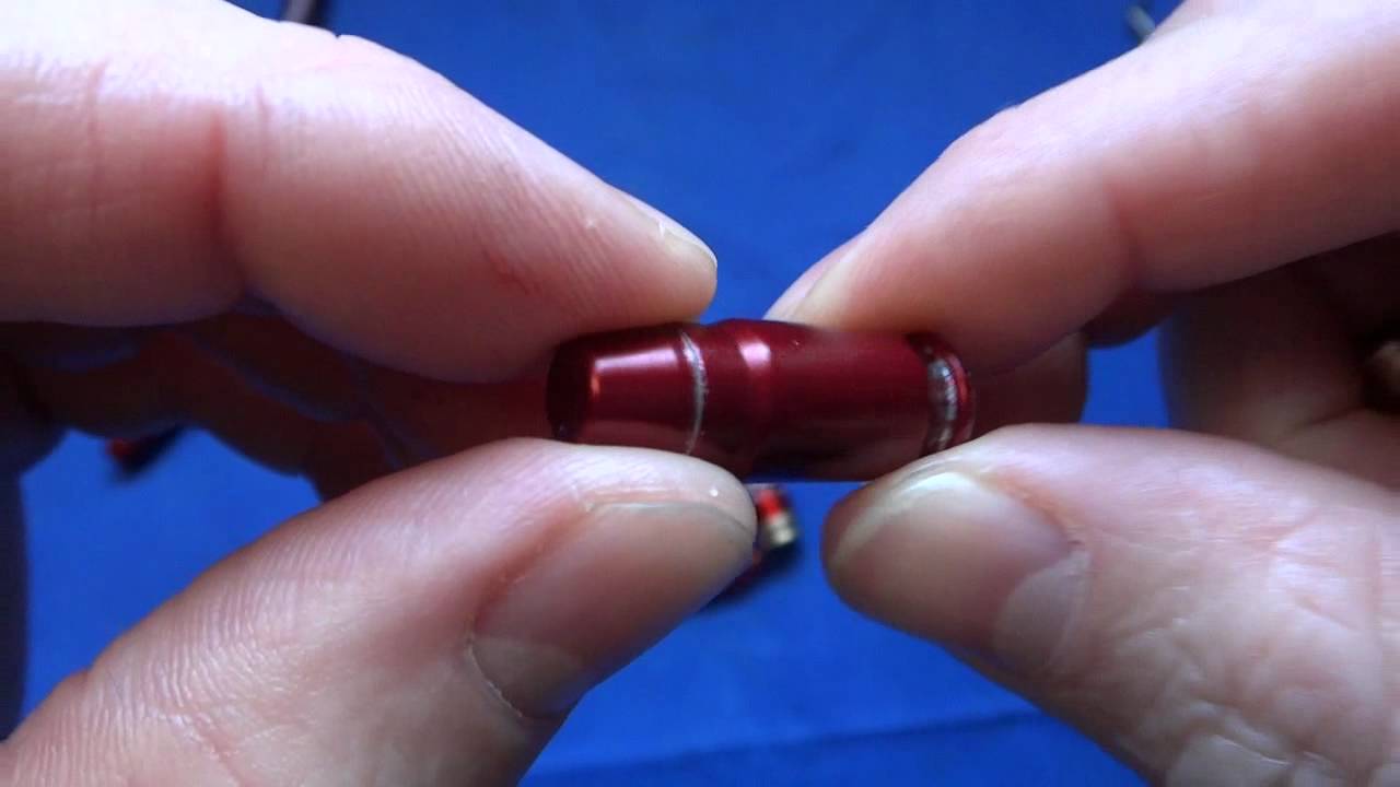 SNAP CAPS : best & worst