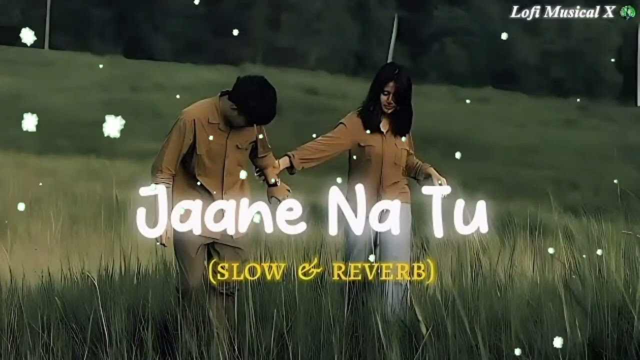 Slow reward song 