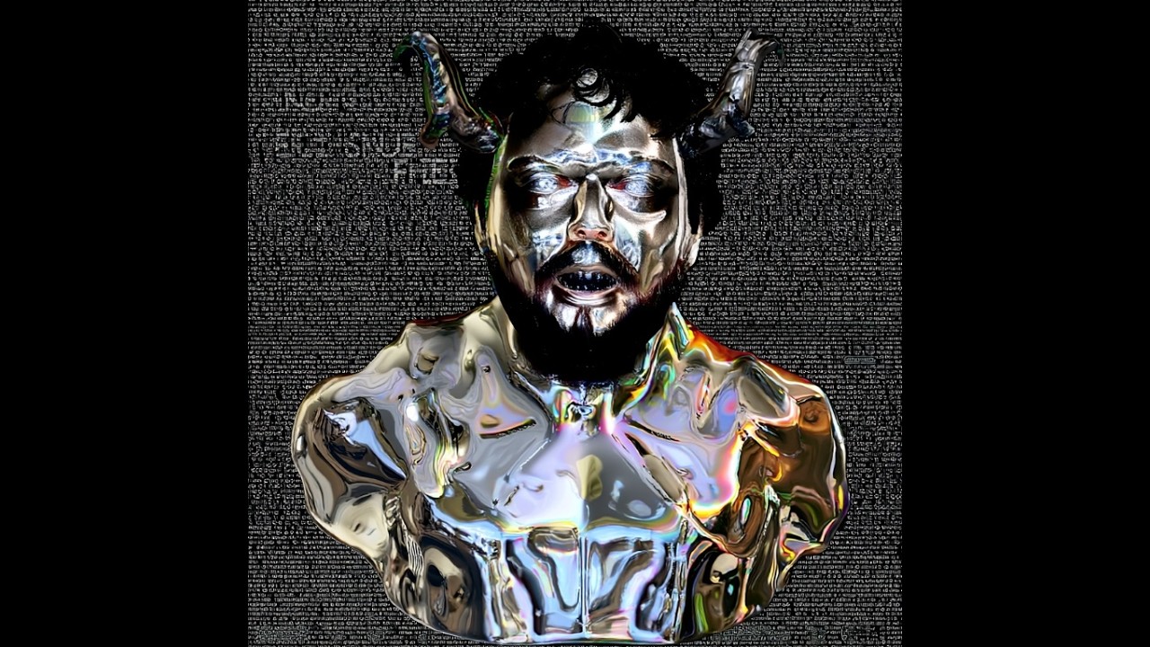 𝗕ₑᵢₙᵍ ₚᵣₑₛₑₙₜ