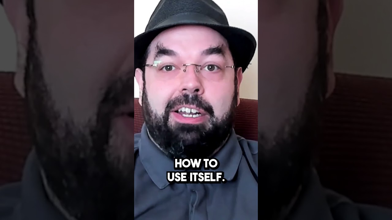 Will AI Kill All of Us? | Eliezer Yudkowsky interview #shorts