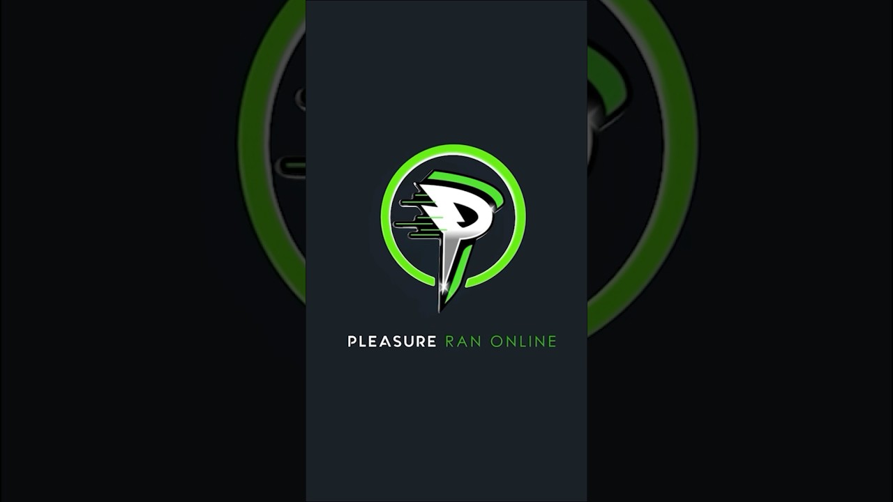 King Of Tyranny | Pleasure Ran Online #shorts #pleasureranonline #ranonline #mmorpg #gaming