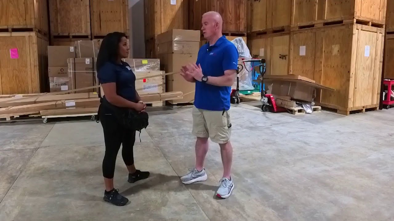 Is that Florida moving company legit? Here&rsquo;s how to verify