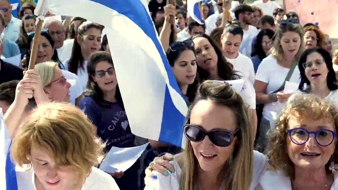 להאמין  בית לחם הגלילית ואלוני אבא