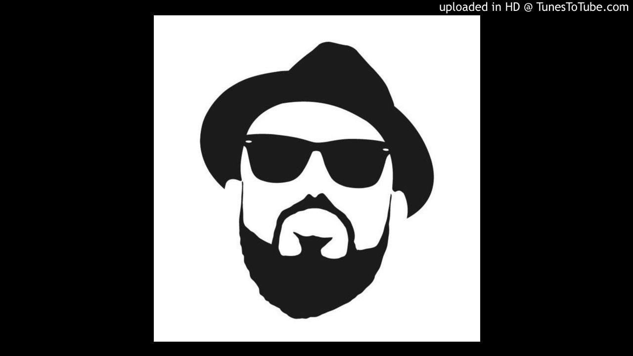 DJ Djel - 21 DJ's