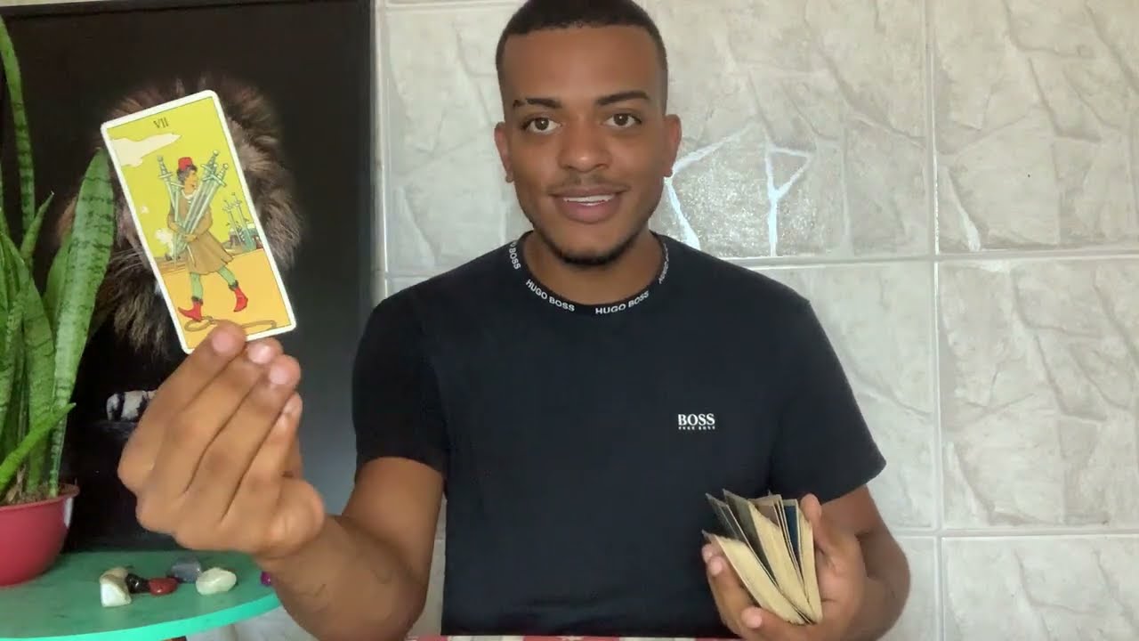 Peixes ♓️ APERTE  O CINTO, PORQUE A MUDANÇA VAI SER GRANDE! AVISO SOBRE UMA PESSOA 🕯️