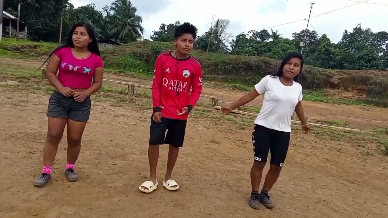 Cumbia sureña Perdóname Vídeo (audio) Oficial 2026