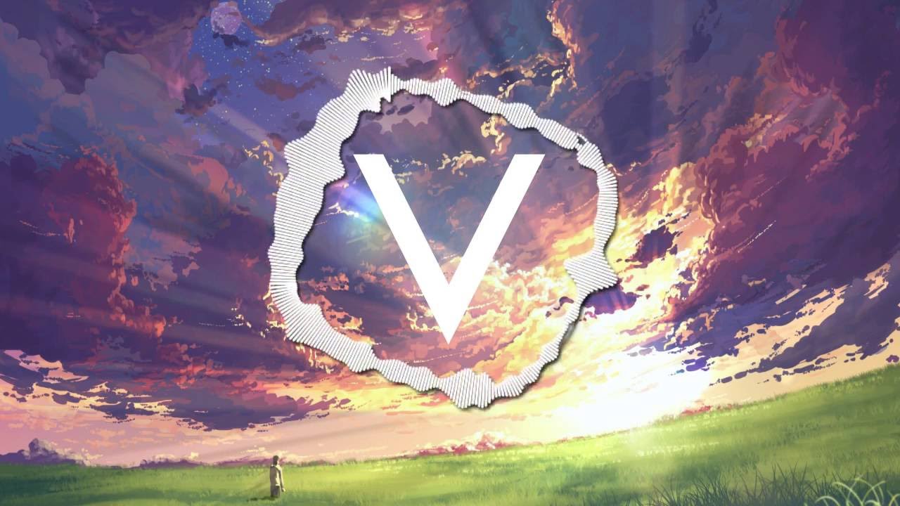 Viilo - Dissonant Worlds[Free]