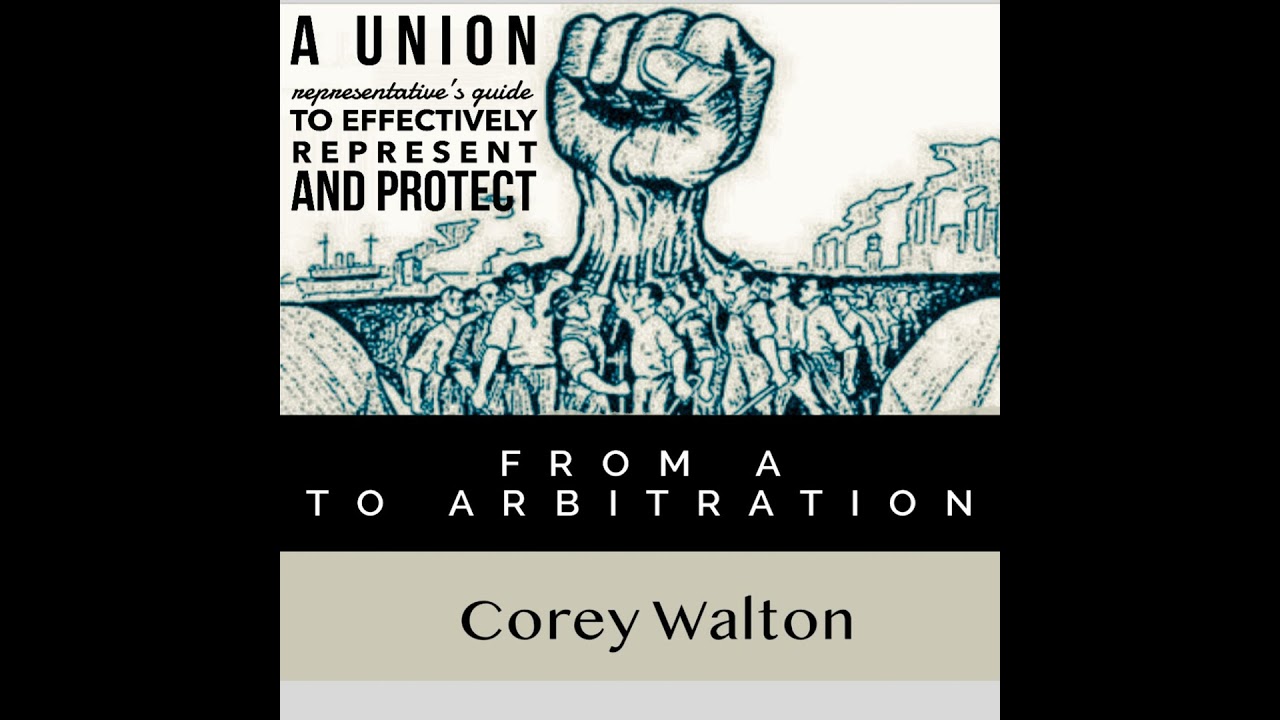 Episode 163: My interview of Mr. Tyler Vasseur with Build A Fighting NALC