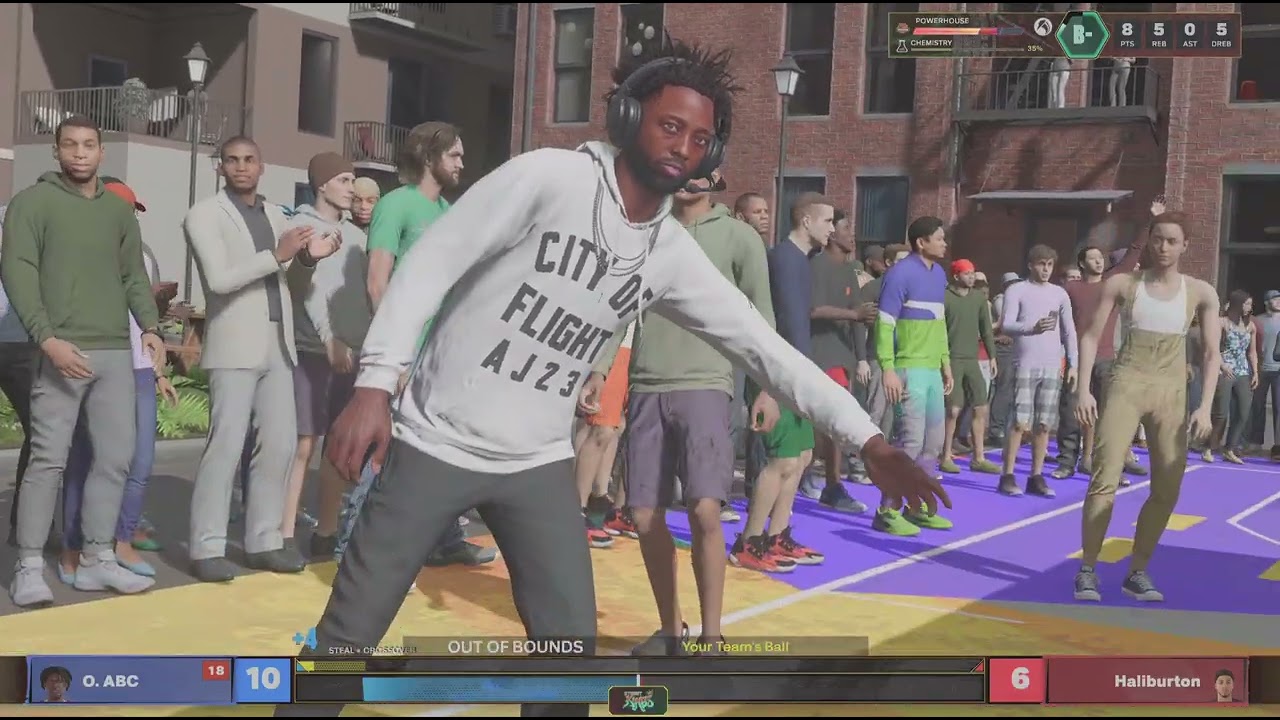 NBA 2K26_20260304164306