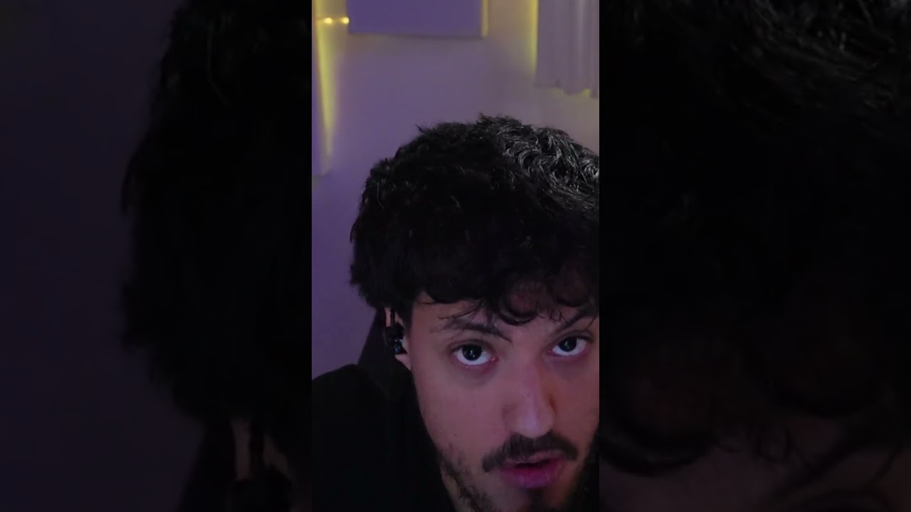 Tengo que cambiar mi estilo de vida