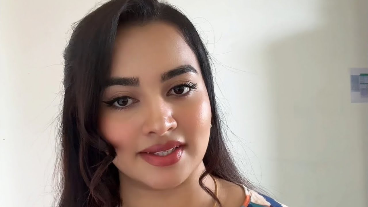 Vidusha Rajaguru | Truth🤍