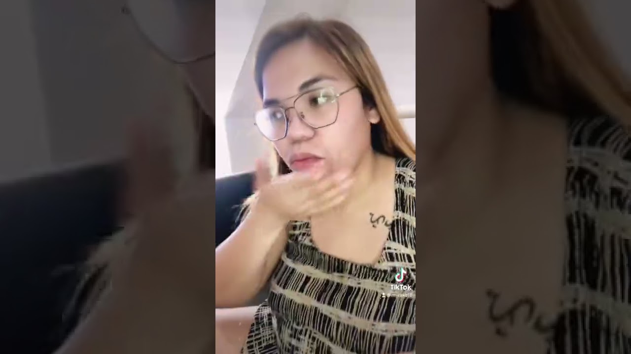 MINI VLOG #1 : DIY Change Brace Rubber at Home 😉