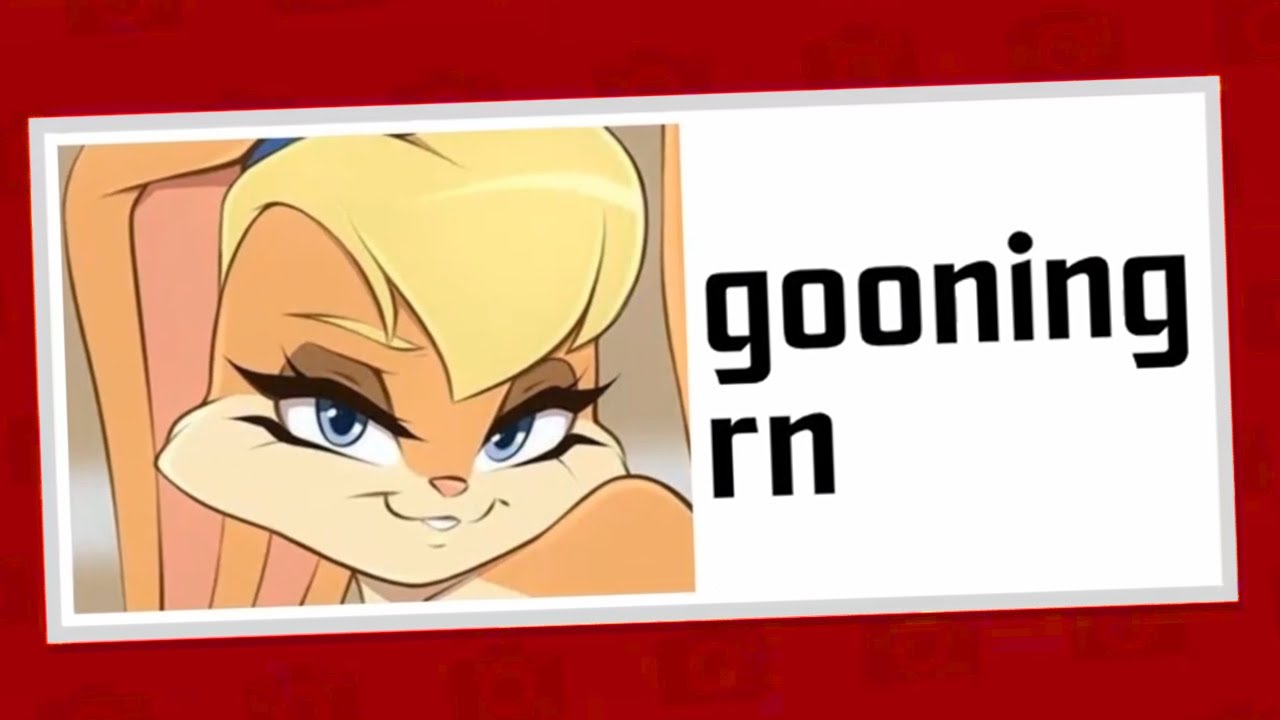 WHOLESOME JACKBOX