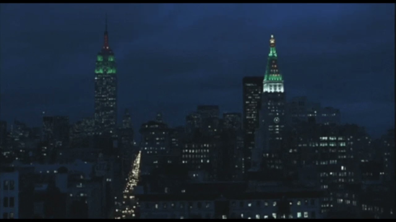 [Playlist] 잔잔한 가요 기타연주 2시간 모음 #Guitar #Relaxation