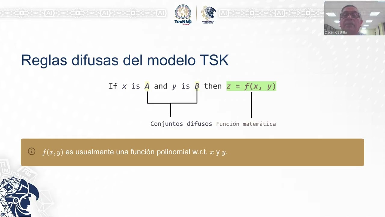 SDI_Unidad_4_Video_2