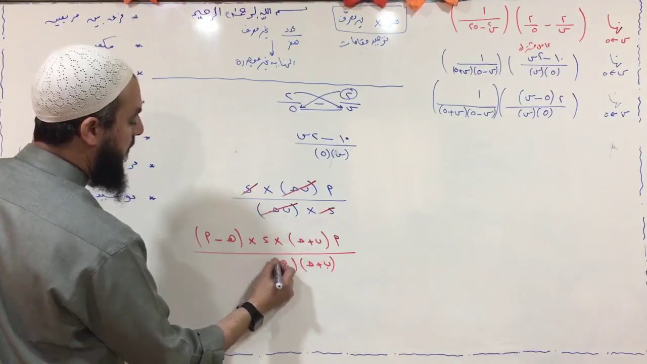 (013) توحيد مقامات 01