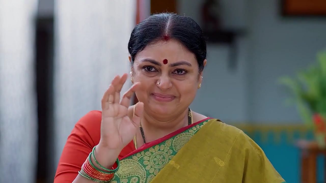 Lakshmi Nivasam | Ep - 155 | Webisode | Aug 28 2025 | Zee Telugu