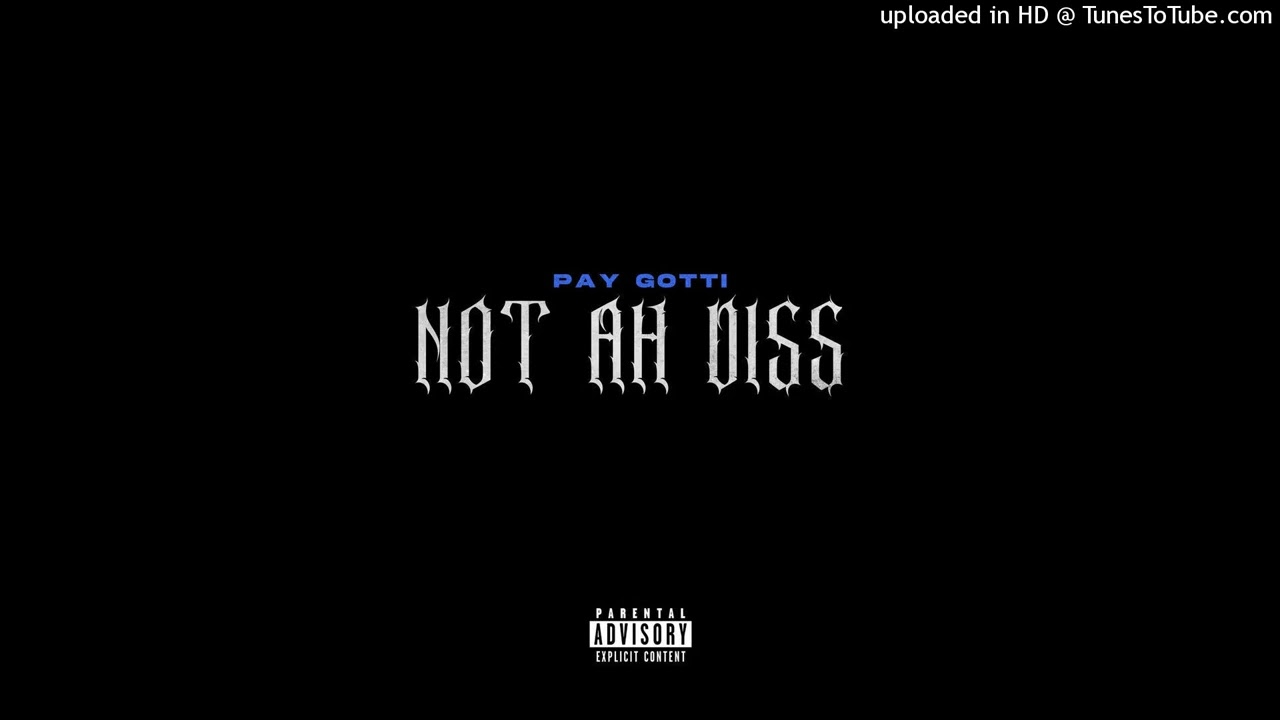 Overtime Doublebackam X PayGotti X EBK Jaaybo type beat (prodbyAJ209 X prod.qrx)