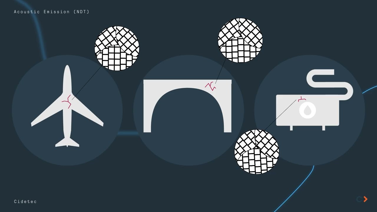 CIDETEC Surface Engineering | AE