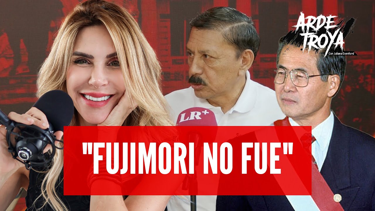 GRAL. CARLOS TUSE: 