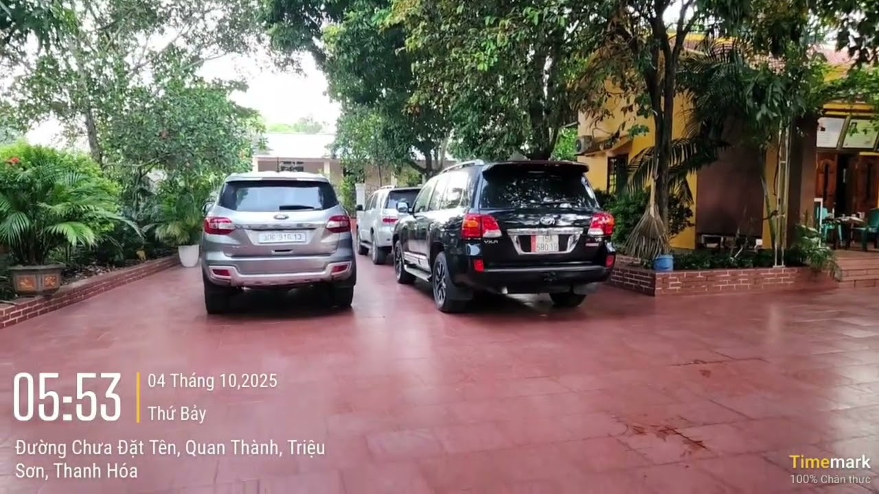 4 tháng 10, 2025