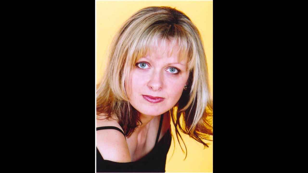 Miriam Klimentová - Chvíľa Vianoc