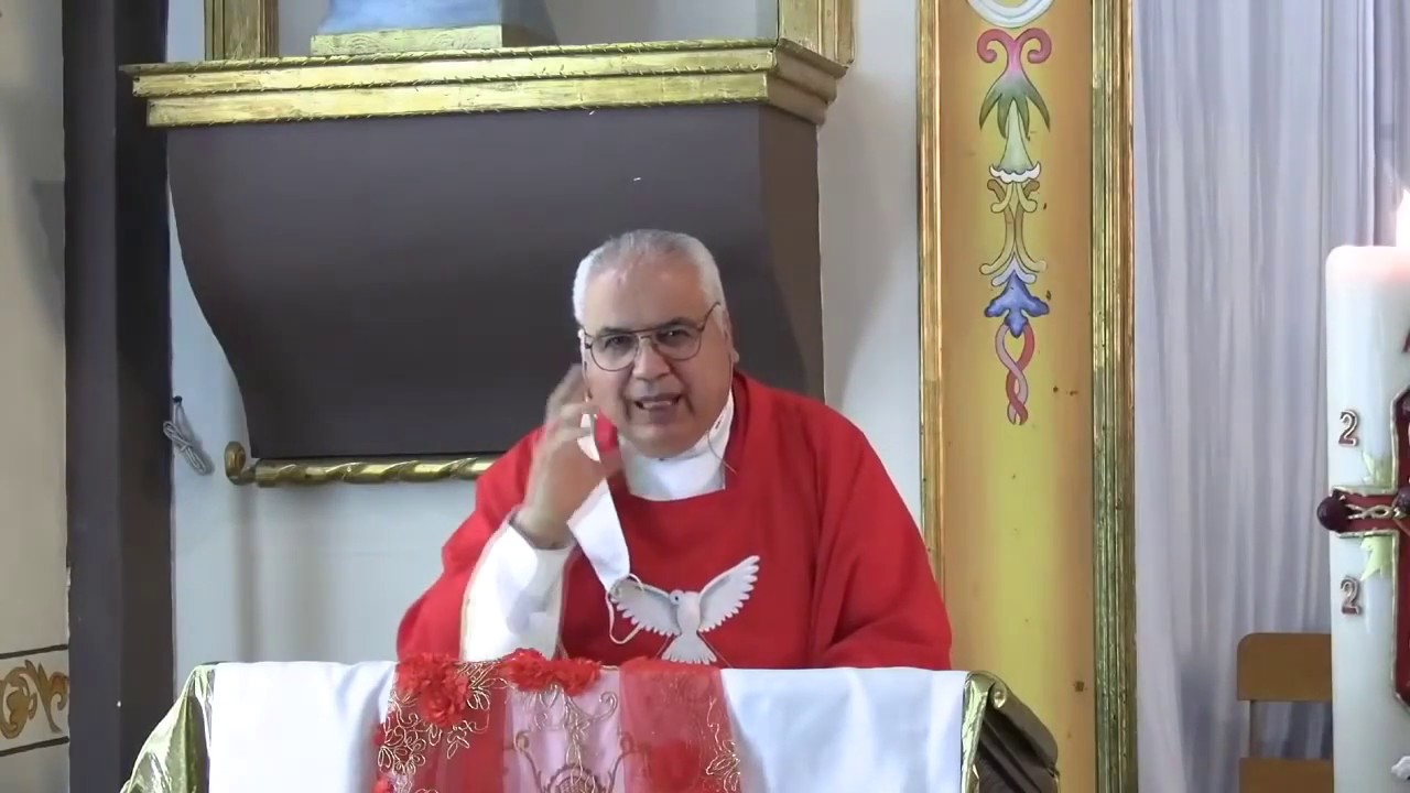 ¿Qué impide al Espíritu Santo actuar en tu vida?