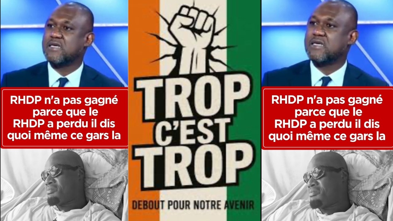 venez nous expliquez le français de types la on comprends rien #humor