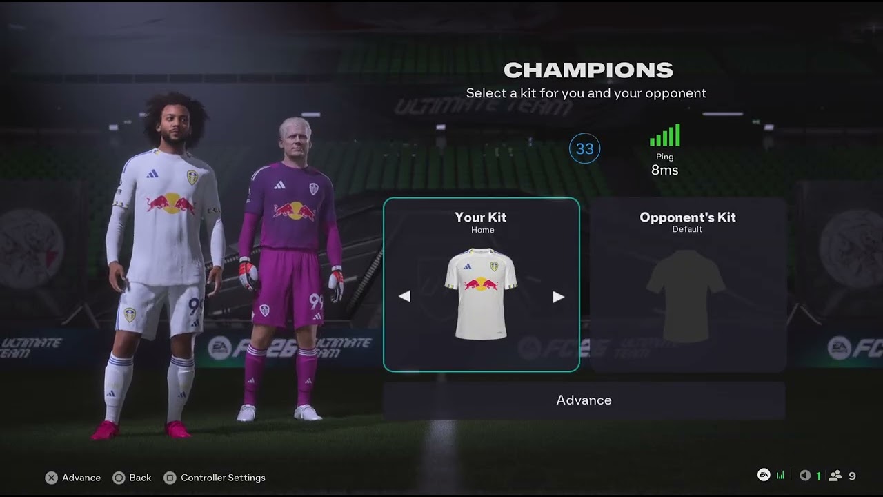 EA SPORTS 20260105110932