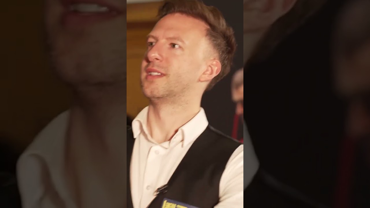 Ronnie O&rsquo;Sullivan, Mark Selby, Shaun Murphy, Judd Trump & MORE take on the 9 dart challenge 🎯